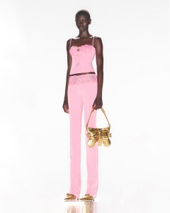 Blumarine Resort 2024