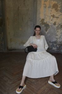 Plan C RTW Spring 2024
