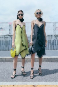 Off-White Resort 2024