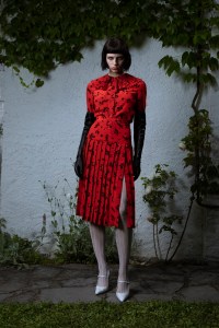 Alessandra Rich Resort 2024