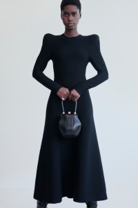 Gabriela Hearst Resort 2024