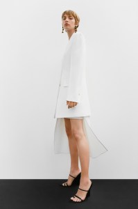 Gabriele Colangelo Resort 2024