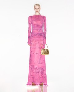 Blumarine Resort 2024