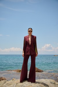 Costarellos Resort 2024