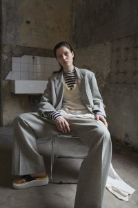 Plan C RTW Spring 2024