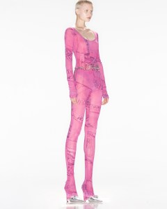 Blumarine Resort 2024