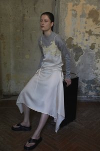 Plan C RTW Spring 2024