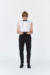 No. 21 Men's Spring 2024