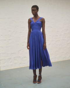 Costarellos Resort 2024