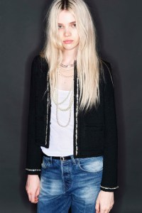 No. 21 Resort 2024