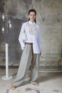 Plan C RTW Spring 2024