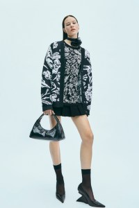 Off-White Resort 2024