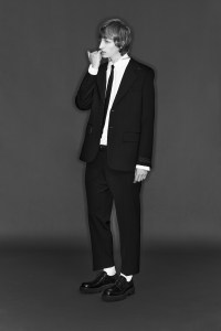 No. 21 Men's Spring 2024