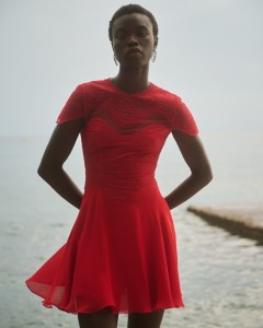 Costarellos Resort 2024