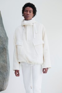 Gabriela Hearst Resort 2024