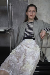 Plan C RTW Spring 2024