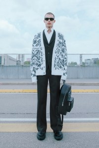 Off-White Resort 2024