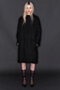 No. 21 Resort 2024