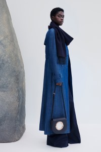 Gabriela Hearst Resort 2024