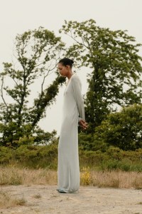 Interior Resort 2024