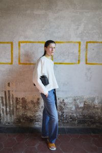 Plan C RTW Spring 2024