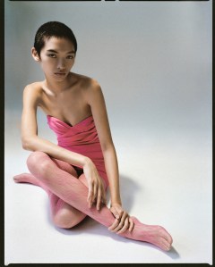 Aknvas Resort 2024