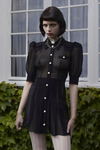 Alessandra Rich Resort 2024