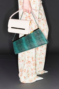 No. 21 Resort 2024