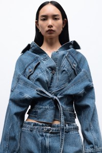 3.1 Phillip Lim Resort 2024