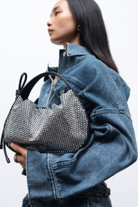 3.1 Phillip Lim Resort 2024