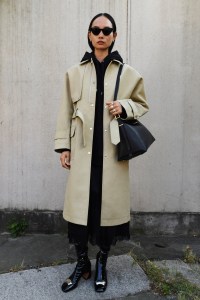 3.1 Phillip Lim Resort 2024