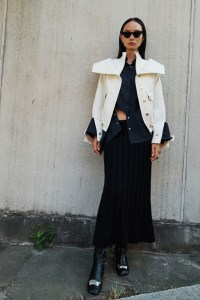 3.1 Phillip Lim Resort 2024