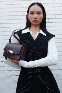 3.1 Phillip Lim Resort 2024