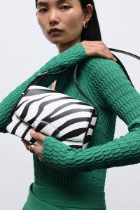 3.1 Phillip Lim Resort 2024