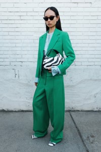 3.1 Phillip Lim Resort 2024