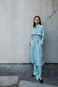 3.1 Phillip Lim Resort 2024