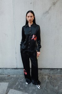 3.1 Phillip Lim Resort 2024