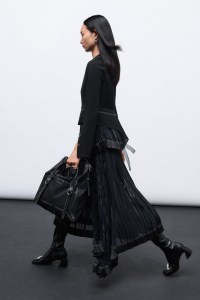 3.1 Phillip Lim Resort 2024