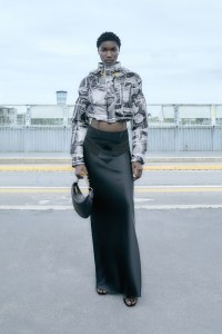 Off-White Resort 2024