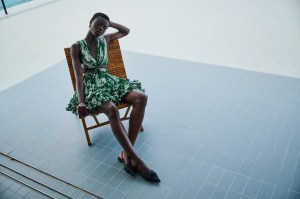 Costarellos Resort 2024