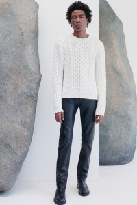 Gabriela Hearst Resort 2024