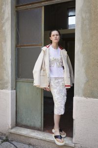 Plan C RTW Spring 2024
