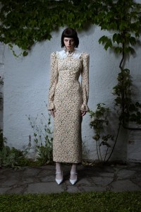 Alessandra Rich Resort 2024