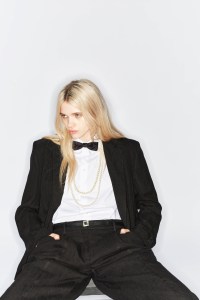 No. 21 Resort 2024