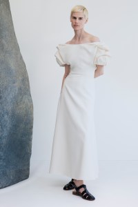 Gabriela Hearst Resort 2024