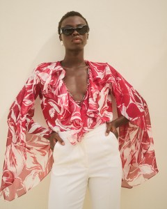 Costarellos Resort 2024