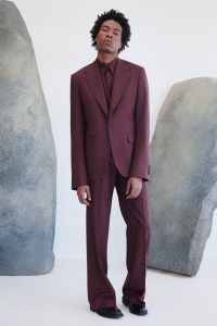 Gabriela Hearst Resort 2024