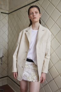 Plan C RTW Spring 2024