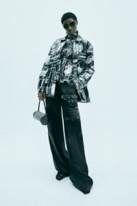 Off-White Resort 2024