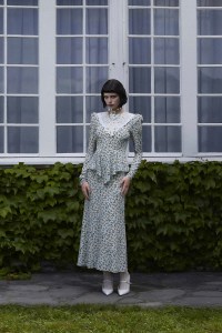 Alessandra Rich Resort 2024
